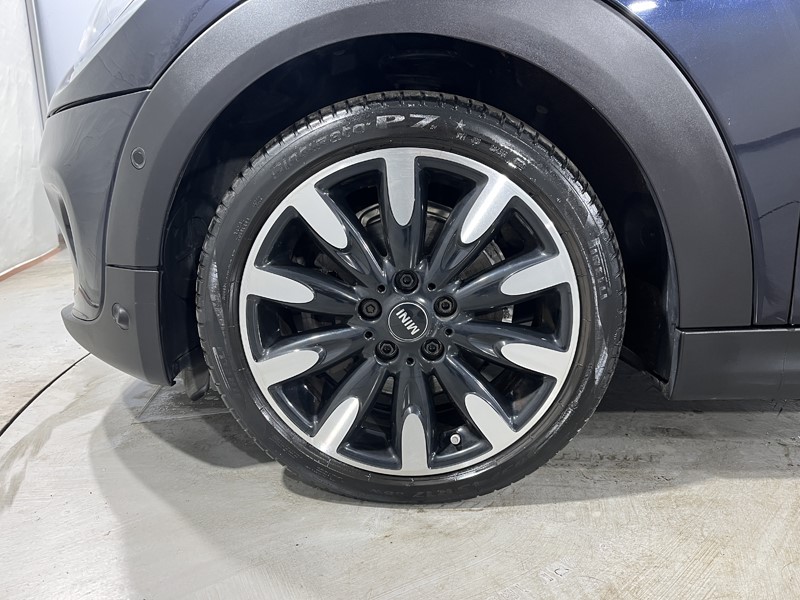 Used MINI Hatch 2021 for sale - 77718103: Photo 14