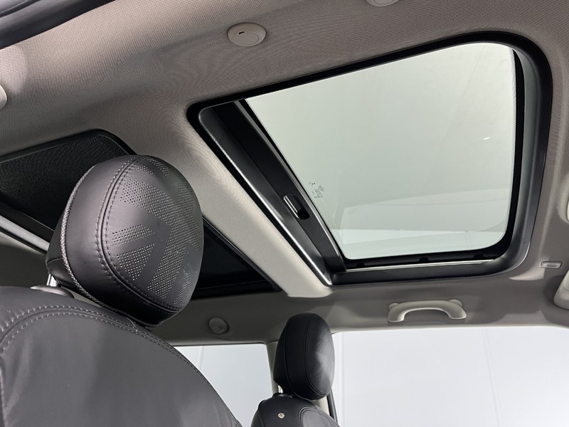 Used MINI Hatch 2021 for sale - 77718103: Photo 17