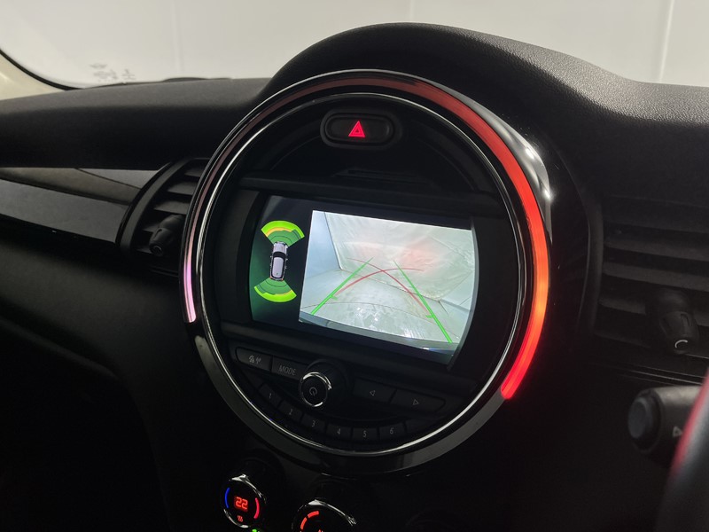 Used MINI Hatch 2021 for sale - 77718103: Photo 19