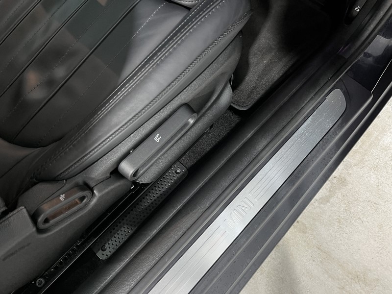 Used MINI Hatch 2021 for sale - 77718103: Photo 20