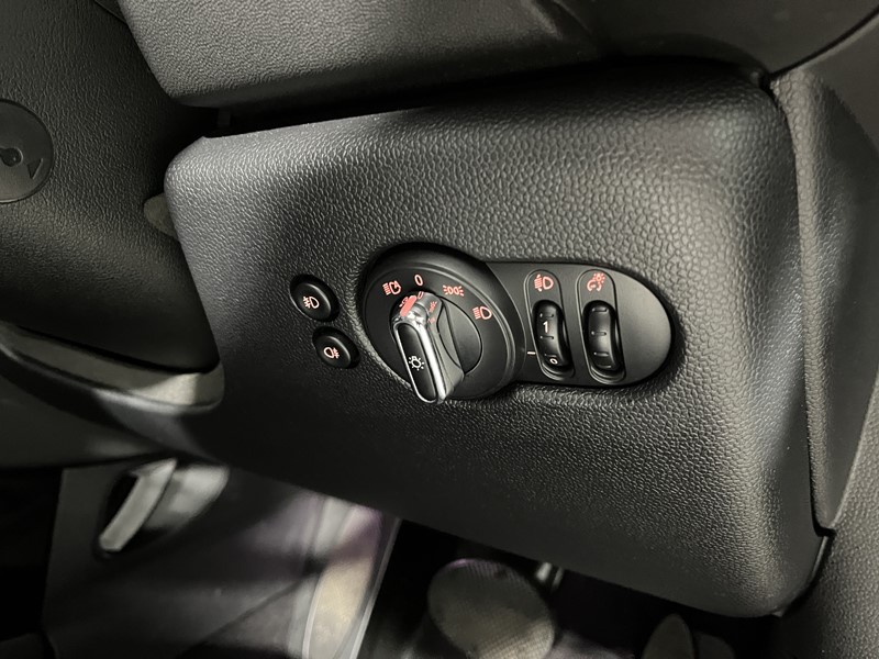 Used MINI Hatch 2021 for sale - 77718103: Photo 22