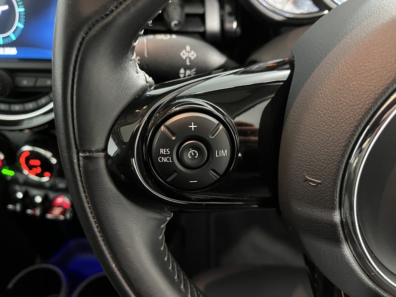 Used MINI Hatch 2021 for sale - 77718103: Photo 24