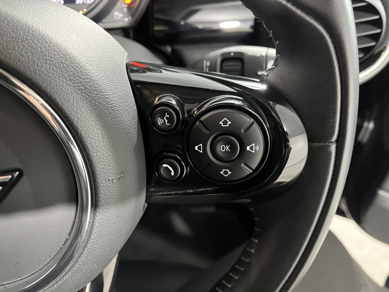 Used MINI Hatch 2021 for sale - 77718103: Photo 25