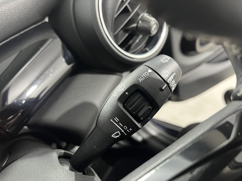 Used MINI Hatch 2021 for sale - 77718103: Photo 26