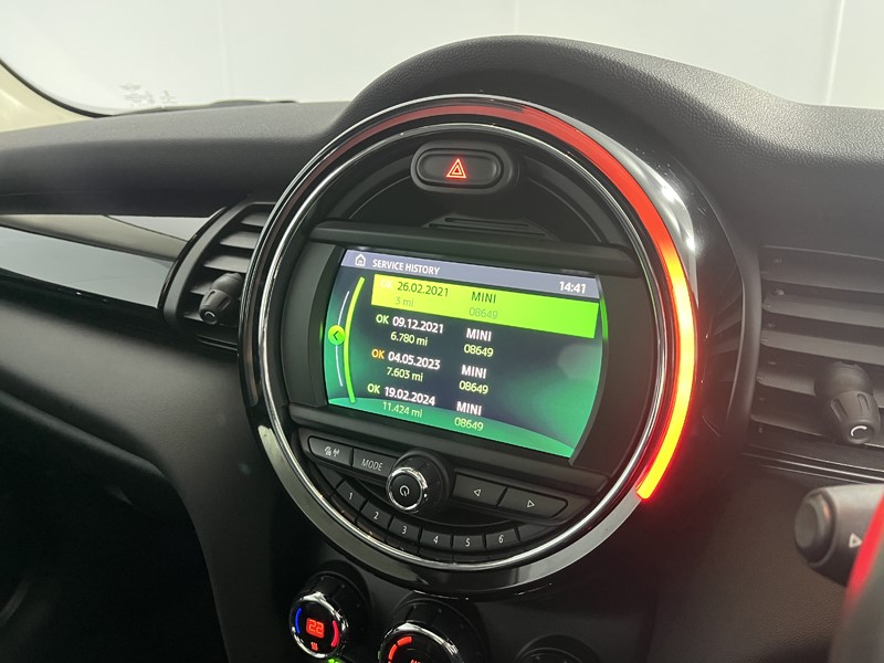 Used MINI Hatch 2021 for sale - 77718103: Photo 30