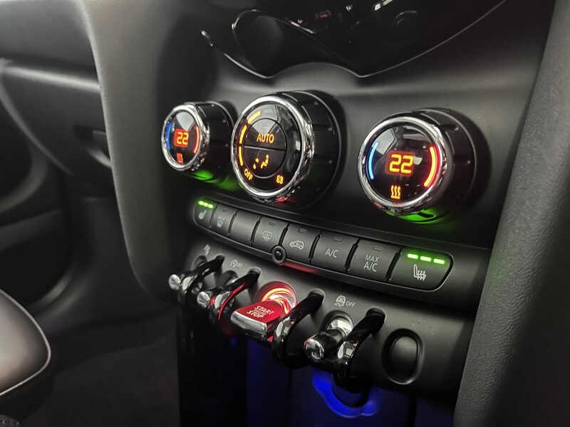 Used MINI Hatch 2021 for sale - 77718103: Photo 31