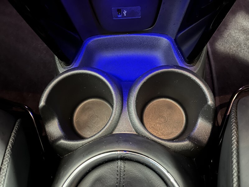 Used MINI Hatch 2021 for sale - 77718103: Photo 32