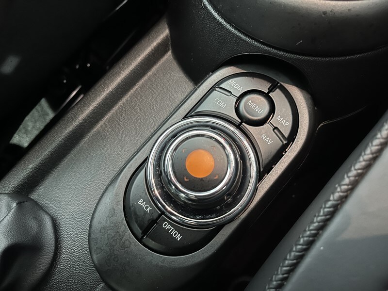 Used MINI Hatch 2021 for sale - 77718103: Photo 33