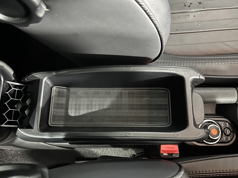 Used MINI Hatch 2021 for sale - 77718103: Photo 34