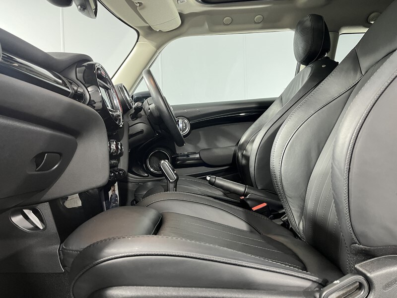 Used MINI Hatch 2021 for sale - 77718103: Photo 35