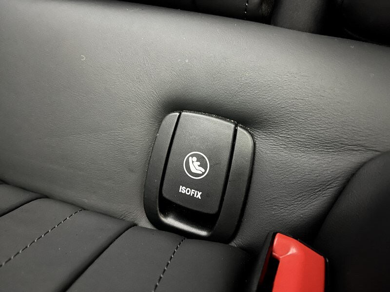 Used MINI Hatch 2021 for sale - 77718103: Photo 36