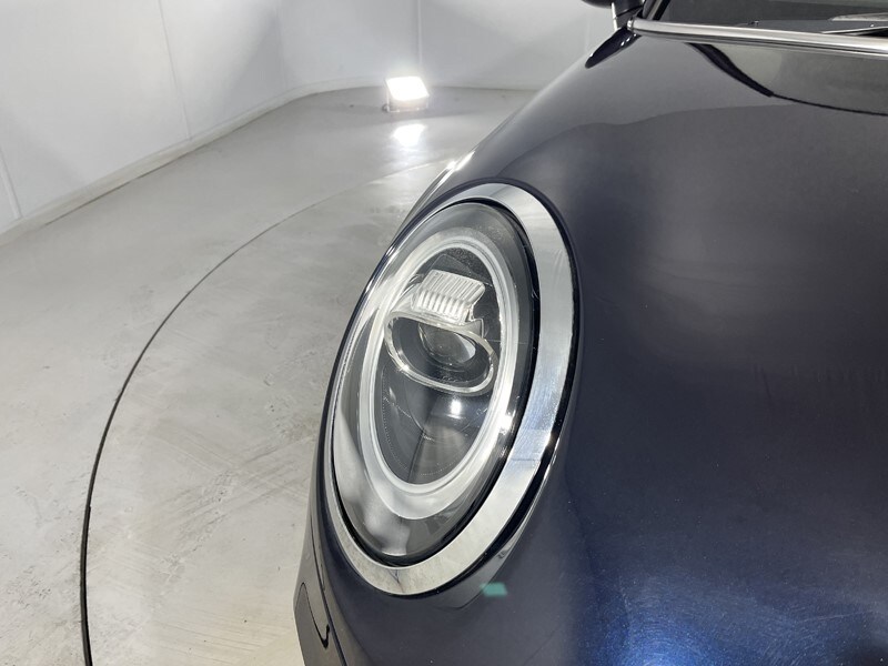 Used MINI Hatch 2021 for sale - 77718103: Photo 37