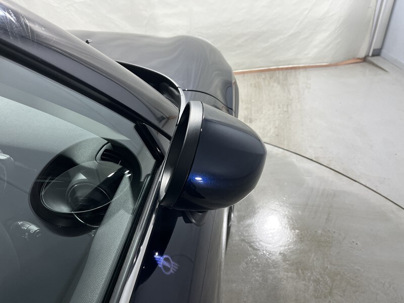 Used MINI Hatch 2021 for sale - 77718103: Photo 39