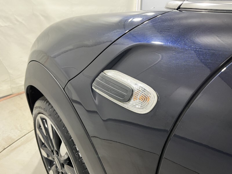 Used MINI Hatch 2021 for sale - 77718103: Photo 40