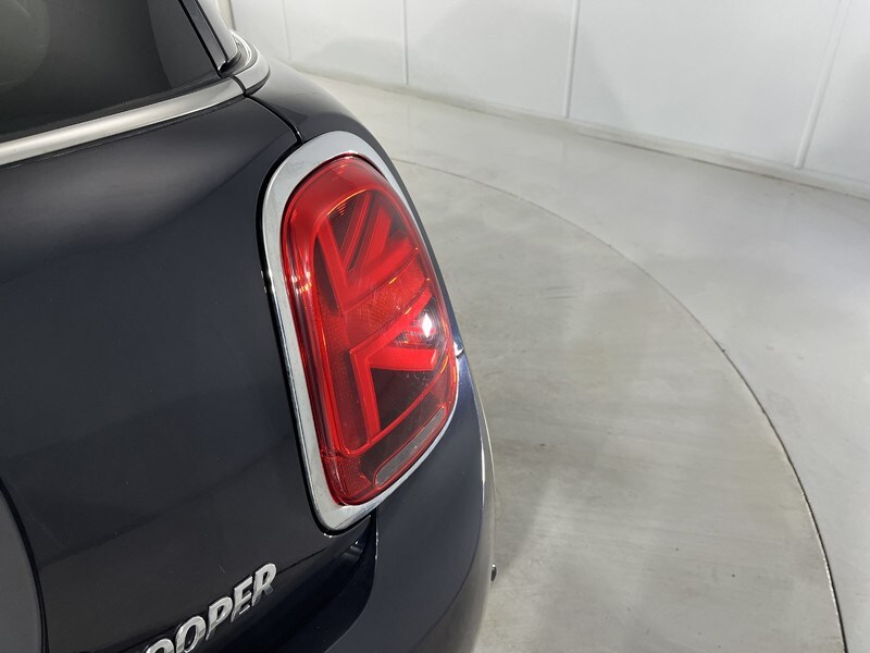 Used MINI Hatch 2021 for sale - 77718103: Photo 41