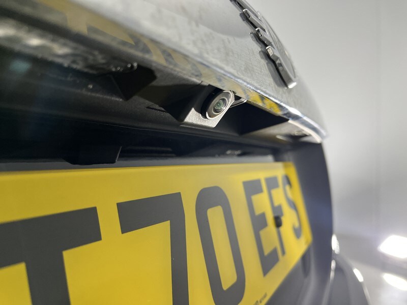 Used MINI Hatch 2021 for sale - 77718103: Photo 42