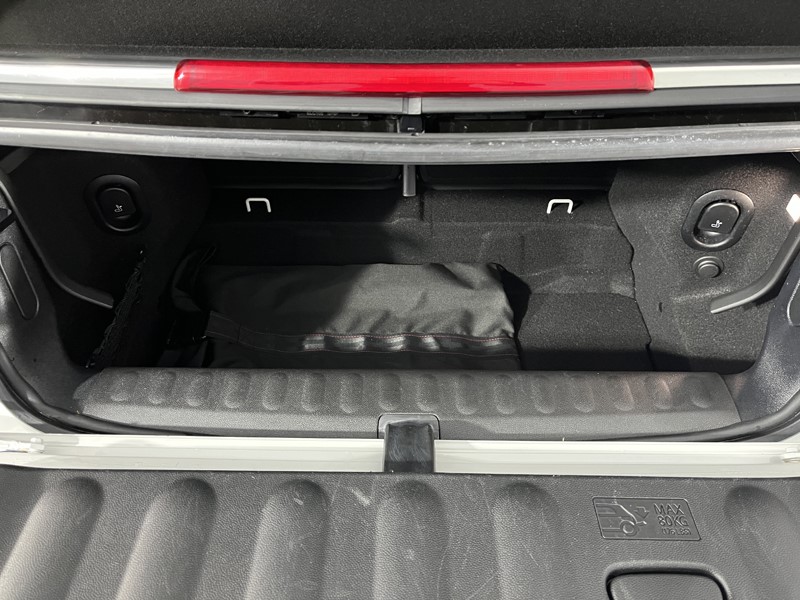 Used MINI Convertible 2023 for sale - 77619364: Photo 13