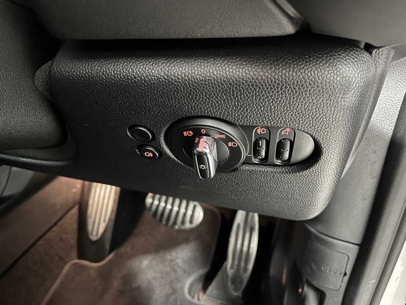 Used MINI Convertible 2023 for sale - 77619364: Photo 20