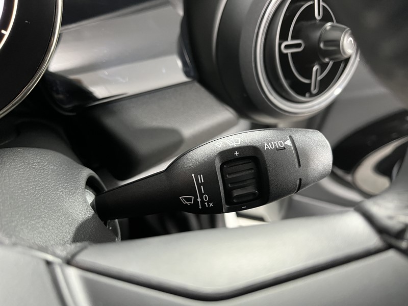 Used MINI Convertible 2023 for sale - 77619364: Photo 24