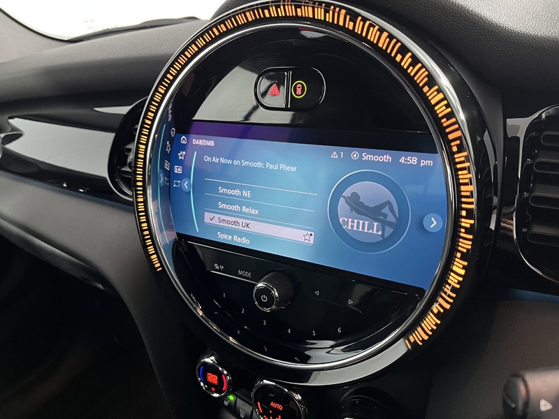 Used MINI Convertible 2023 for sale - 77619364: Photo 26