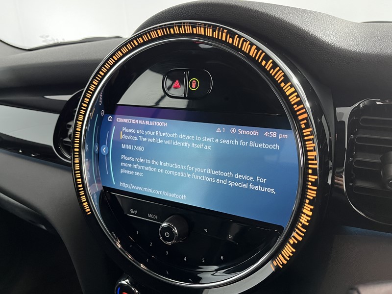 Used MINI Convertible 2023 for sale - 77619364: Photo 27