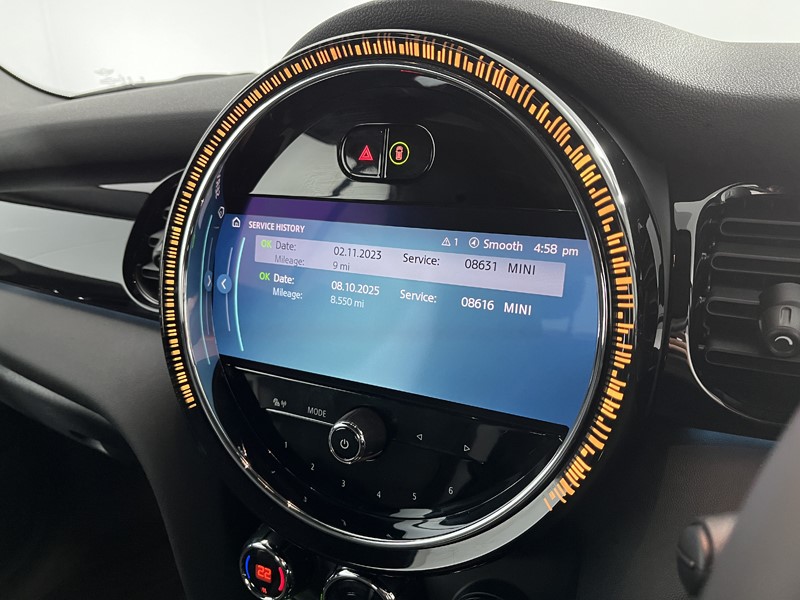 Used MINI Convertible 2023 for sale - 77619364: Photo 28