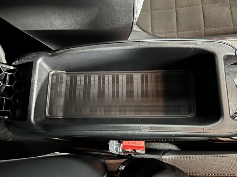 Used MINI Convertible 2023 for sale - 77619364: Photo 32