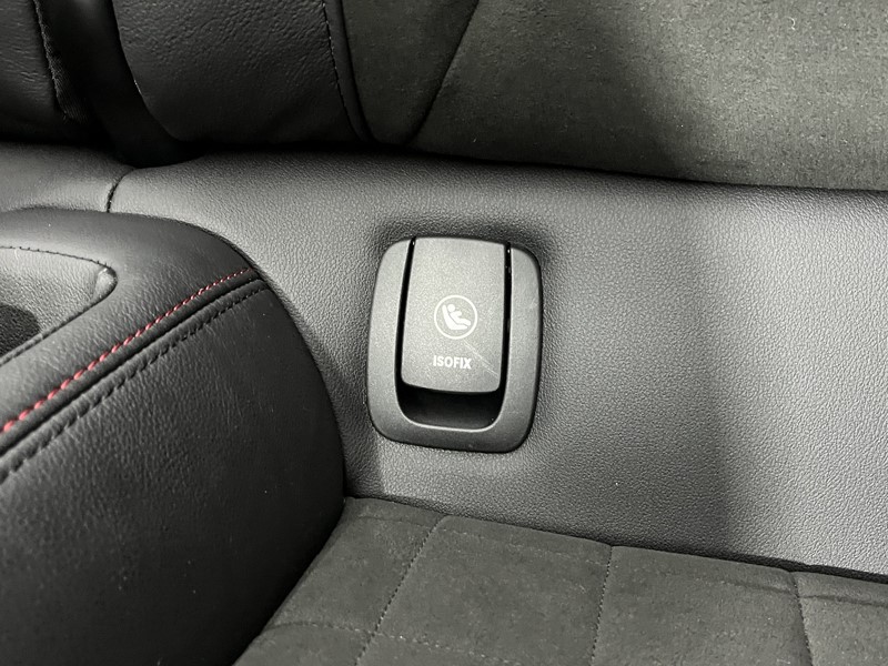 Used MINI Convertible 2023 for sale - 77619364: Photo 34