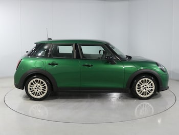 Used MINI Cooper 2025 for sale - 78838255: Photo