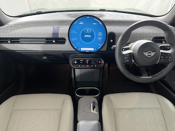 Used MINI Cooper 2025 for sale - 78838255: Photo