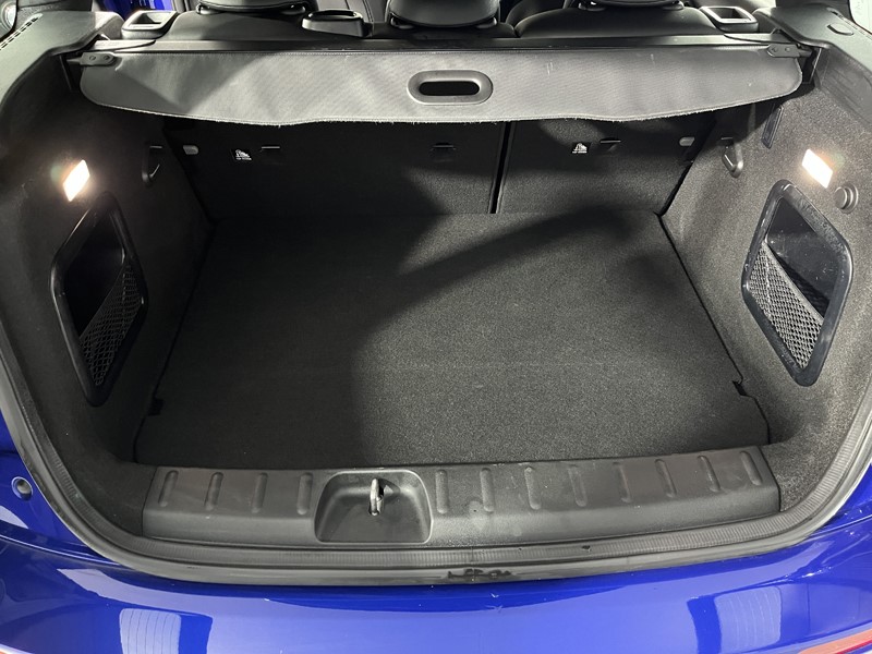 Used MINI Clubman 2020 for sale - 76981870: Photo 13