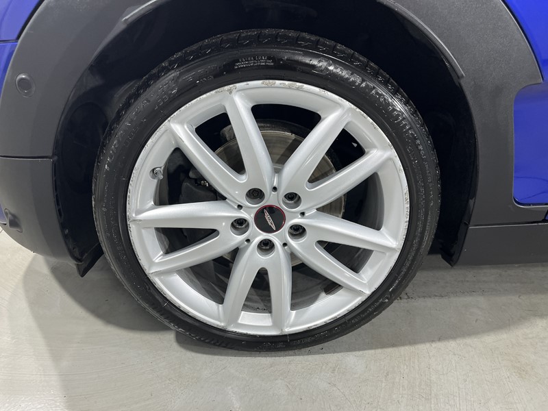 Used MINI Clubman 2020 for sale - 76981870: Photo 14