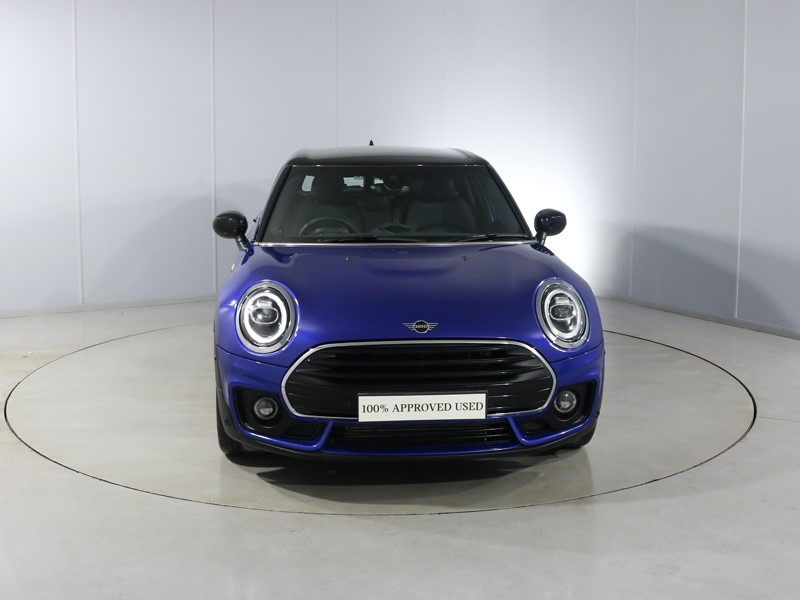 Used MINI Clubman 2020 for sale - 76981870: Photo 16