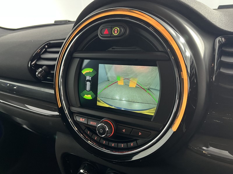 Used MINI Clubman 2020 for sale - 76981870: Photo 18