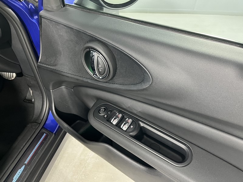 Used MINI Clubman 2020 for sale - 76981870: Photo 20