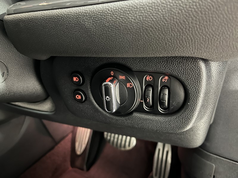 Used MINI Clubman 2020 for sale - 76981870: Photo 21