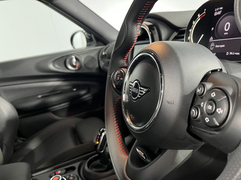 Used MINI Clubman 2020 for sale - 76981870: Photo 22