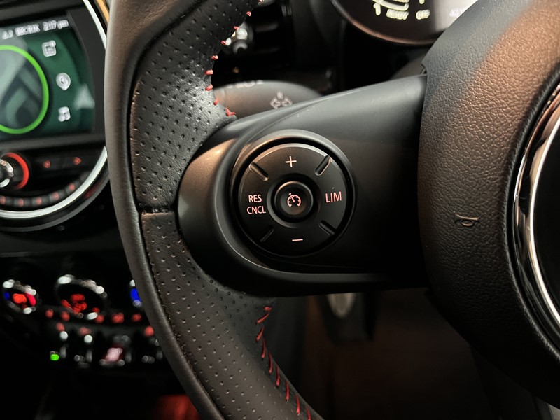 Used MINI Clubman 2020 for sale - 76981870: Photo 23