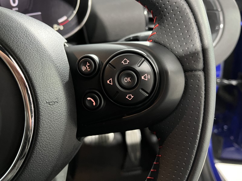 Used MINI Clubman 2020 for sale - 76981870: Photo 24