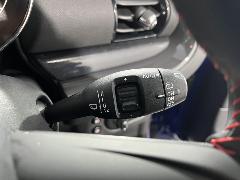 Used MINI Clubman 2020 for sale - 76981870: Photo 25