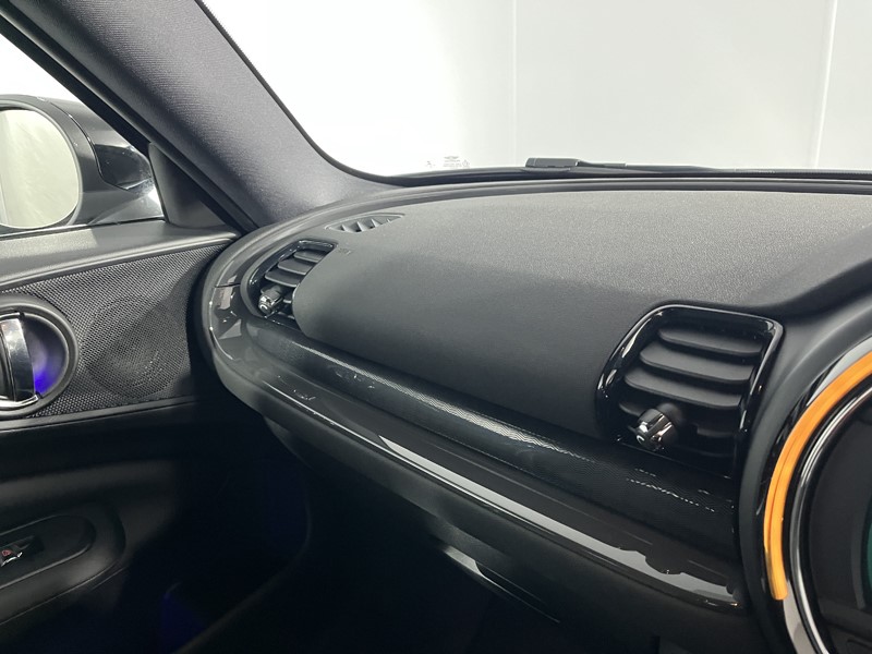 Used MINI Clubman 2020 for sale - 76981870: Photo 26