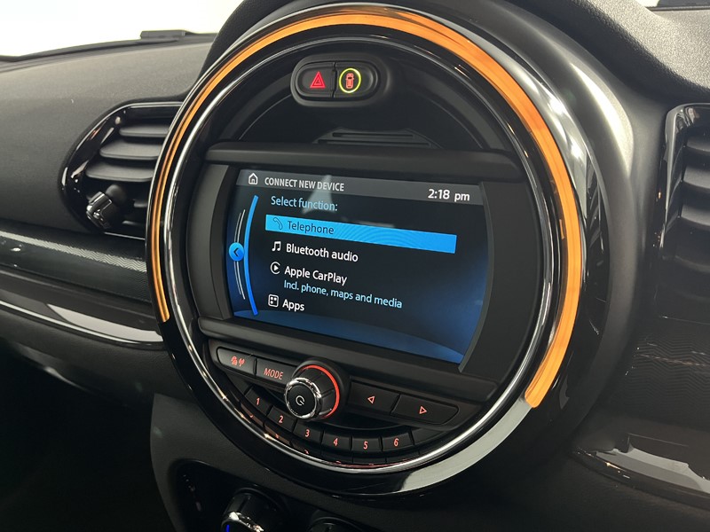 Used MINI Clubman 2020 for sale - 76981870: Photo 28