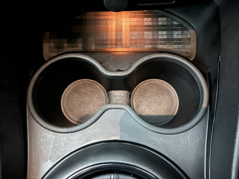 Used MINI Clubman 2020 for sale - 76981870: Photo 31