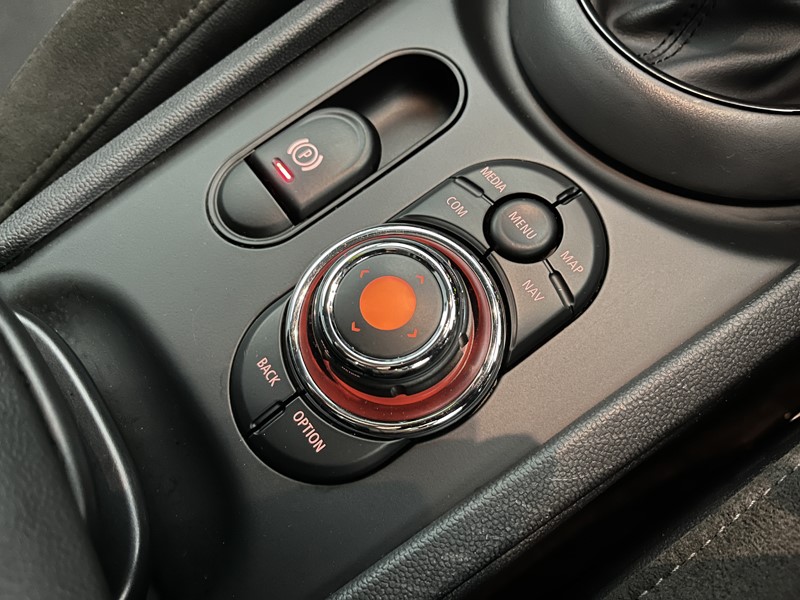 Used MINI Clubman 2020 for sale - 76981870: Photo 32