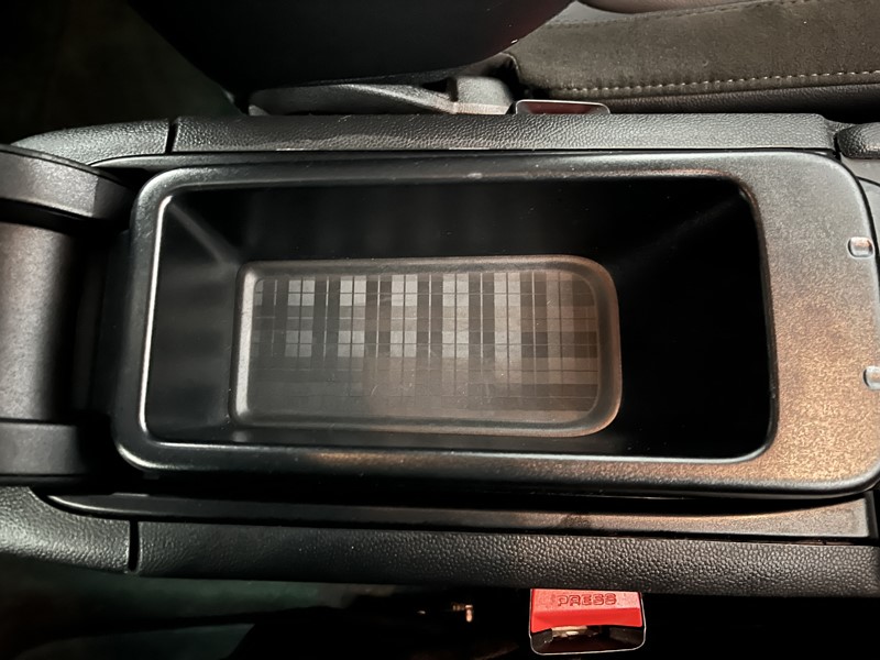 Used MINI Clubman 2020 for sale - 76981870: Photo 33