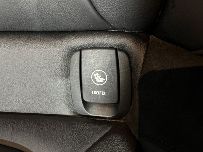 Used MINI Clubman 2020 for sale - 76981870: Photo 36