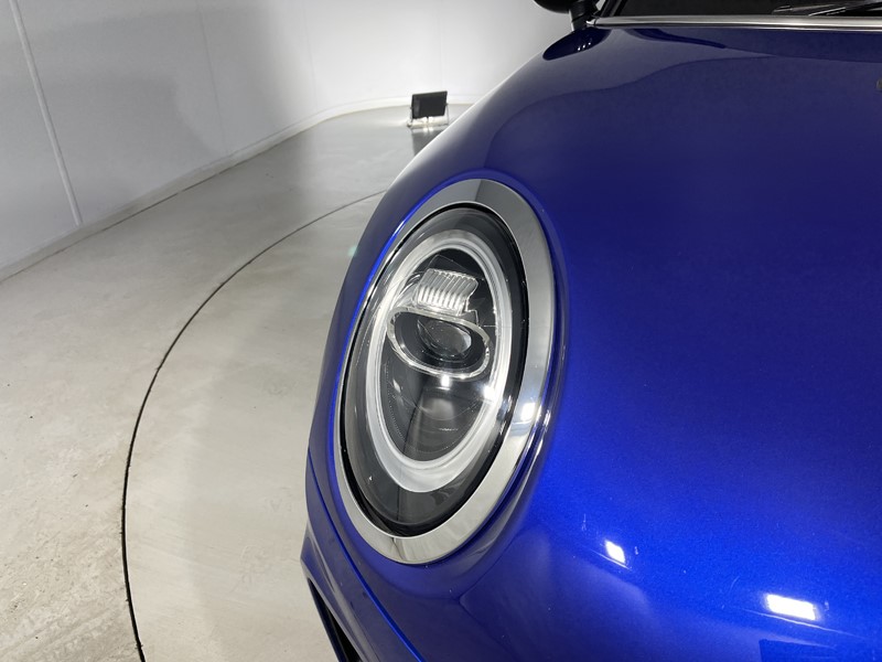 Used MINI Clubman 2020 for sale - 76981870: Photo 37