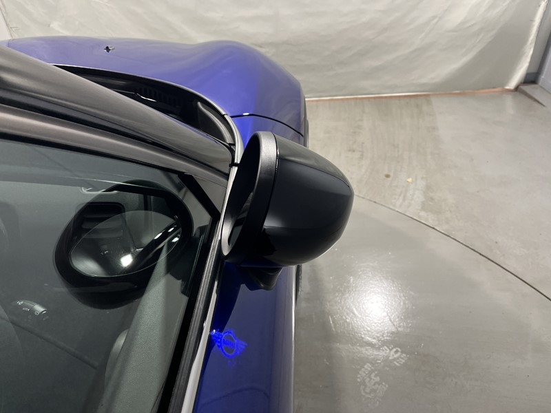 Used MINI Clubman 2020 for sale - 76981870: Photo 39