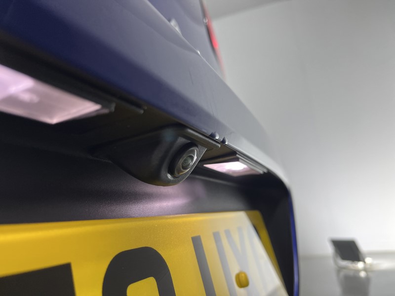 Used MINI Clubman 2020 for sale - 76981870: Photo 41