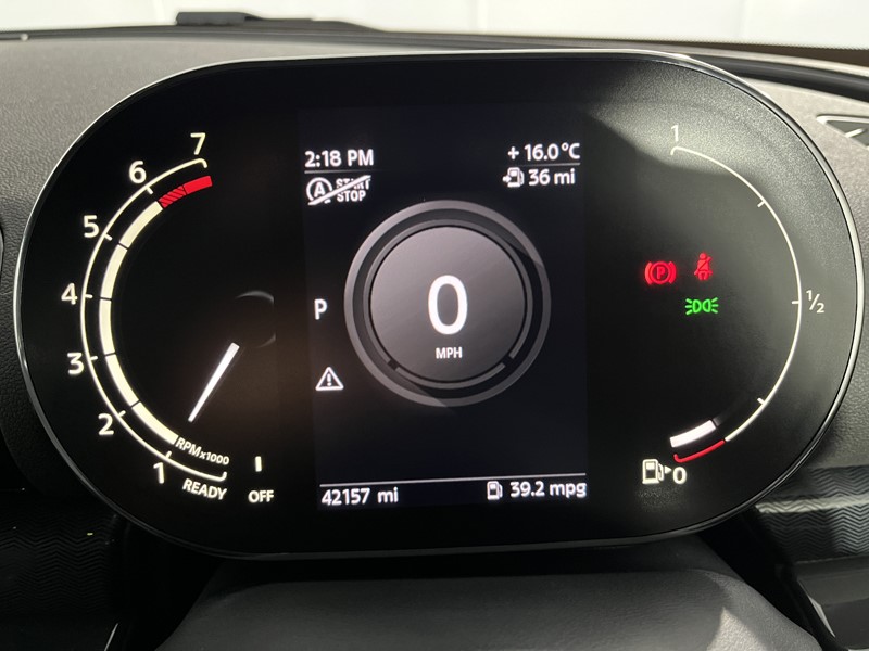 Used MINI Clubman 2020 for sale - 76981870: Photo 9